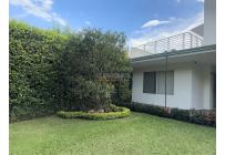 Casas, Venta, Jamundí - $1.170.000.000