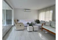 Casas, Venta, Jamundí - $1.170.000.000