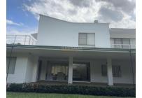 Casas, Venta, Jamundí - $1.170.000.000