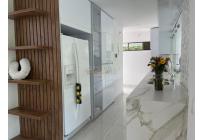 Casas, Venta, Jamundí - $1.170.000.000