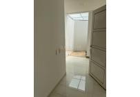 Casas, Venta, Jamundí - $1.170.000.000