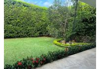 Casas, Venta, Jamundí - $1.170.000.000