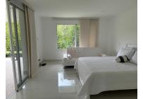 Casas, Venta, Jamundí - $1.170.000.000