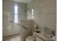 Casas, Venta, Jamundí - $1.170.000.000