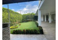 Casas, Venta, Jamundí - $1.170.000.000