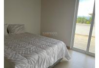 Casas, Venta, Jamundí - $1.170.000.000