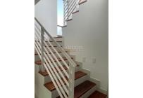 Casas, Venta, Jamundí - $1.170.000.000