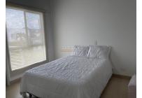 Casas, Venta, Jamundí - $1.170.000.000