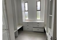 Casas, Venta, Jamundí - $1.170.000.000