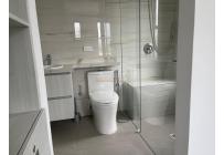 Casas, Venta, Jamundí - $1.170.000.000