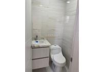 Casas, Venta, Jamundí - $1.170.000.000