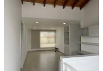Casas, Venta, Jamundí - $1.170.000.000