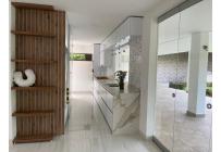 Casas, Venta, Jamundí - $1.170.000.000