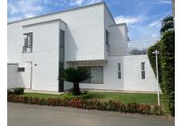 Casas, Venta, Jamundí - $1.170.000.000