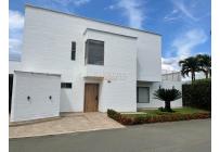 Casas, Venta, Jamundí - $1.170.000.000