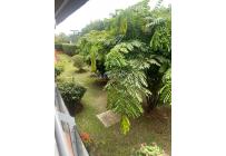 Apartamentos, Venta, Ciudad Jardín - $780.000.000