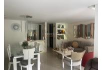 Apartamentos, Venta, Ciudad Jardín - $780.000.000