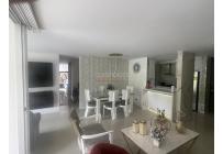 Apartamentos, Venta, Ciudad Jardín - $780.000.000