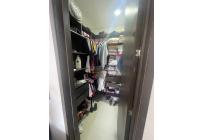 Apartamentos, Venta, Ciudad Jardín - $780.000.000