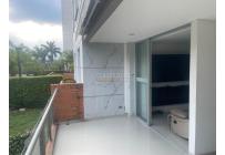 Apartamentos, Venta, Ciudad Jardín - $780.000.000