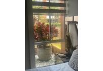 Apartamentos, Venta, Ciudad Jardín - $780.000.000