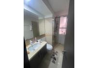 Apartamentos, Venta, Ciudad Jardín - $780.000.000