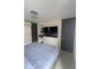 Apartamentos, Venta, Ciudad Jardín - $780.000.000