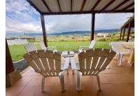 Fincas y Casas Campestres, Venta, Dagua - $1.150.000.000