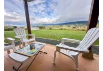 Fincas y Casas Campestres, Venta, Dagua - $1.150.000.000