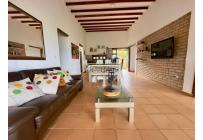 Fincas y Casas Campestres, Venta, Dagua - $1.150.000.000