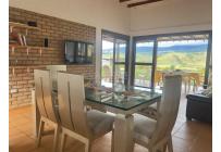 Fincas y Casas Campestres, Venta, Dagua - $1.150.000.000