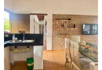 Fincas y Casas Campestres, Venta, Dagua - $1.150.000.000