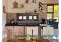 Fincas y Casas Campestres, Venta, Dagua - $1.150.000.000