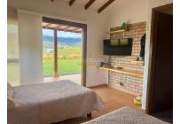 Fincas y Casas Campestres, Venta, Dagua - $1.150.000.000