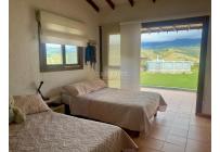 Fincas y Casas Campestres, Venta, Dagua - $1.150.000.000