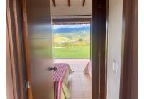 Fincas y Casas Campestres, Venta, Dagua - $1.150.000.000