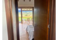 Fincas y Casas Campestres, Venta, Dagua - $1.150.000.000