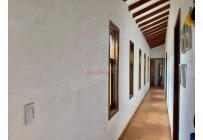 Fincas y Casas Campestres, Venta, Dagua - $1.150.000.000