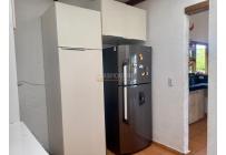 Fincas y Casas Campestres, Venta, Dagua - $1.150.000.000