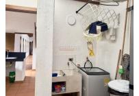 Fincas y Casas Campestres, Venta, Dagua - $1.150.000.000