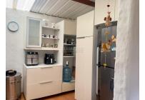 Fincas y Casas Campestres, Venta, Dagua - $1.150.000.000