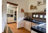 Fincas y Casas Campestres, Venta, Dagua - $1.150.000.000