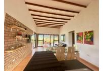 Fincas y Casas Campestres, Venta, Dagua - $1.150.000.000