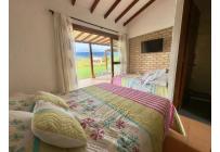 Fincas y Casas Campestres, Venta, Dagua - $1.150.000.000