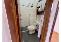 Fincas y Casas Campestres, Venta, Dagua - $1.150.000.000