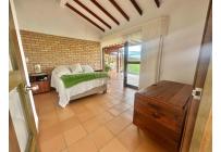Fincas y Casas Campestres, Venta, Dagua - $1.150.000.000