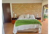 Fincas y Casas Campestres, Venta, Dagua - $1.150.000.000