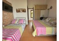 Fincas y Casas Campestres, Venta, Dagua - $1.150.000.000