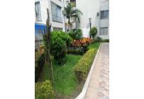 Apartamentos, Venta, La Flora - $290.000.000