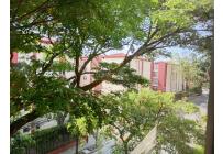 Apartamentos, Venta, La Flora - $290.000.000